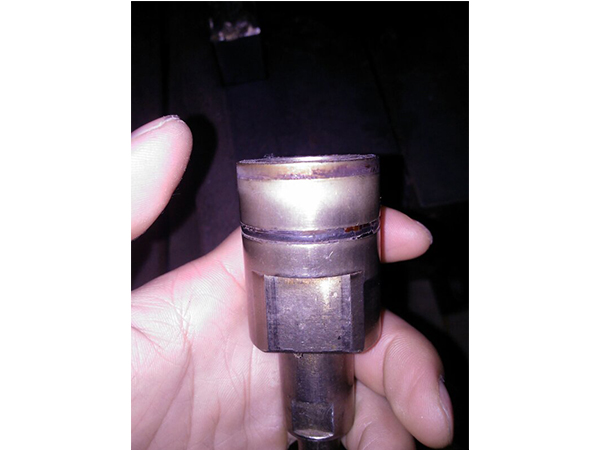 YBJ系列絞車(chē)用隔爆型三相異步電動(dòng)機
